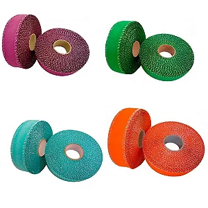 Fita Tnt 20mm X 24m C/Lurex