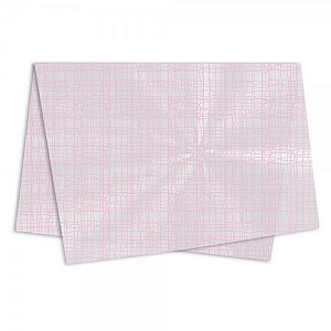 Sujinho 49x69CM Juta Rosa Claro | 50 Unidades