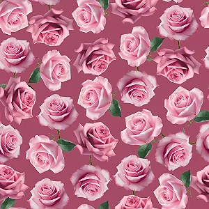 Saco Para Presente Perolado Brigitte 20X29CM | 50 Unidades