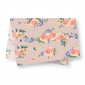 Sujinho 49X69CM Vintage | 50 Unidades