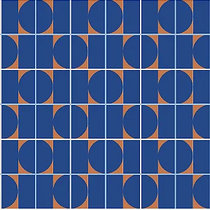 Saco Para Presente Metal Polo 20x29CM - 50 Unidades