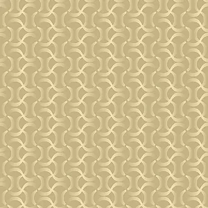 Saco Para Presente Metal Lumi Ouro 35x54CM - 50 Unidades