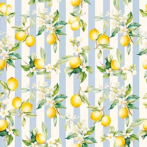 Saco Para Presente Perol Sicilia 35X54CM - 50 Unidades