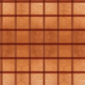 Saco Para Presente Perol Brunello 30X44CM - 50 Unidades