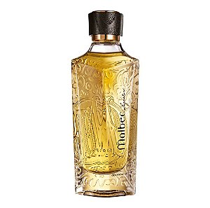 Malbec Signature Eau de Parfum 90ml