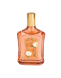 Colônia Magnólia 300ml