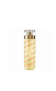 Body Splash Dream Ceu de Baunilha 200ml O Boticário