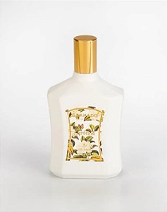 Colônia Gardênia Vintage 300ml