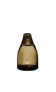 Vôvó Desodorante Colônia 100ml Masculino