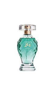 Botica 214 Fiji Paradise Eau de Parfum 75ml