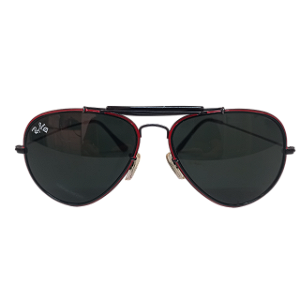 Oculos ray Ban Diamond - Original U.S.A