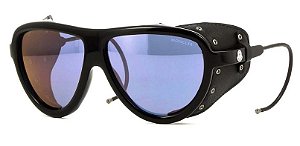 Oculos Sol - MonCler