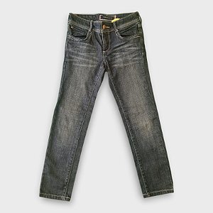 Calça jeans Tommy Hilfiger