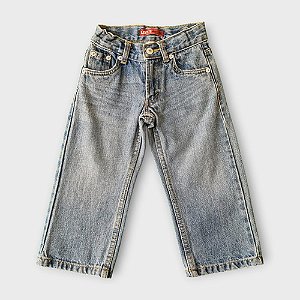 Calça Jeans Levi's