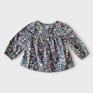 Camiseta Baby GAP Florida