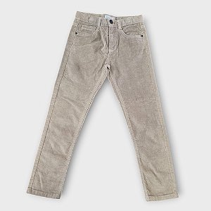 Calça Zara Boys (8 anos)