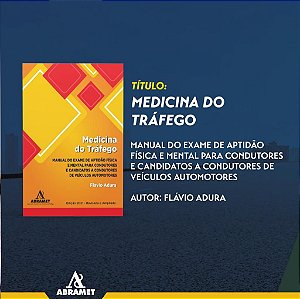 Manual do Exame de Aptidão Física e Mental - EAFM