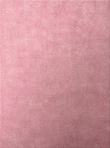 Estonado Rosa