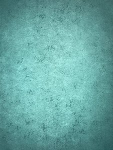 Estonado Verde Tiffany