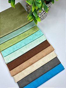Kit Estonado 4 (30 cm) - 10 cortes