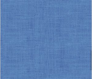 Tricoline Linho jeans