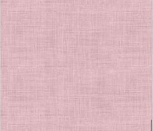 Tricoline Linho nude