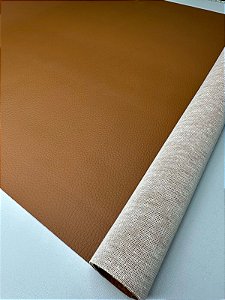 Dollaro (Doll) - Russet