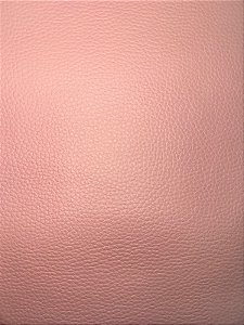 Dollaro (Doll) - Blush