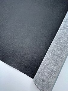Prada - Preto