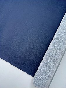 Prada - Marinho