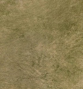 Estonado Verde Oliva