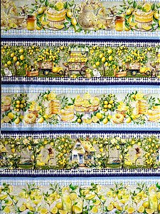 BR157 Barrado Siciliano