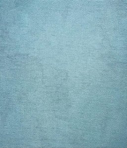 Tricoline Textura Marmorizada Acqua