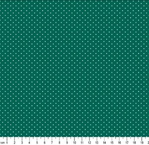 Poá 230 Verde Jade