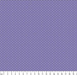 Poá 227 Roxo Malva