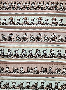 BR194 Barrado Ovos de Chocolate