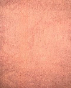 Tricoline Marmorizado Salmão Rose