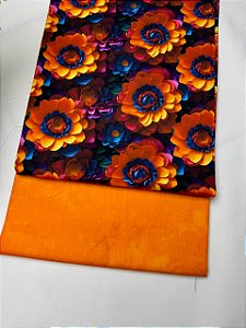 Kit Duo Tricoline 004 (50x1,50)
