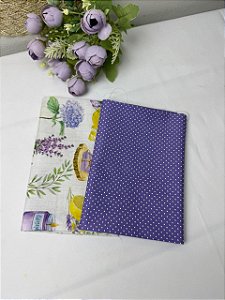 Kit Duo Tricoline 025 (50x75)