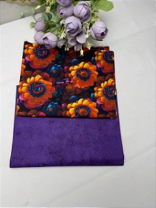 Kit Duo Tricoline 029 (30x150)