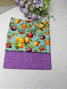 Kit Duo Tricoline 033 (30x150)