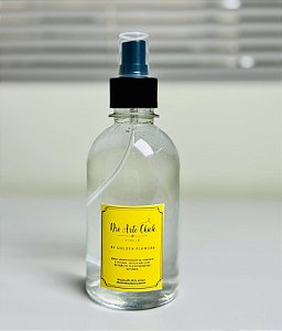 Spray Aromatizador de tecidos - Flor de Cerejeira