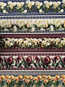 BR285 barrado copo de leite