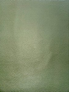 Dollaro (Doll) - verde oliva claro