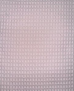 Tecido Favo Algodão - Boneca