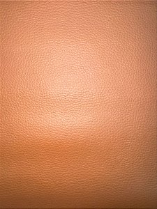 Dollaro (Doll) - Caramelo escuro