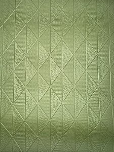 Bag itália 1.0  musgo