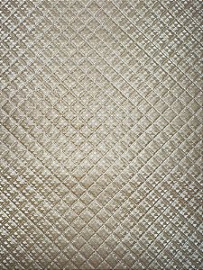 Maya 3D Perola  1.3 perolizado