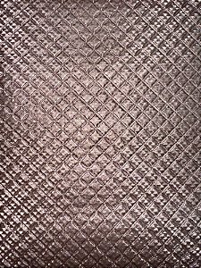 Maya 3D Café  1.3 perolizado