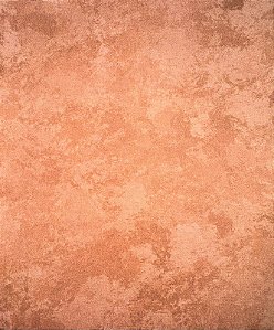 Tricoline Textura Marmorizada Marrom